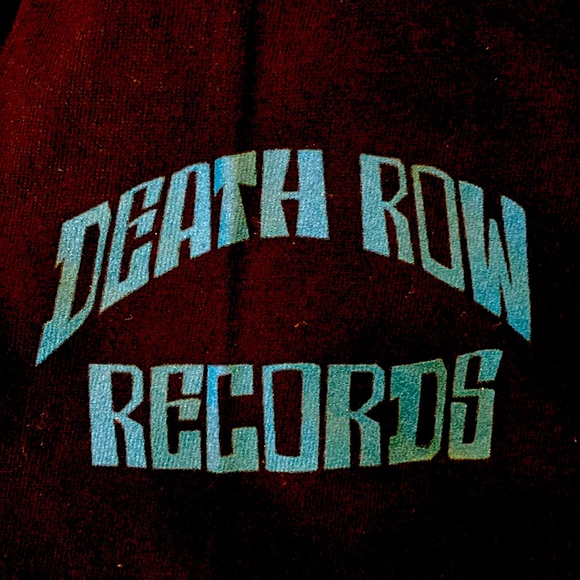 Snoop Dogg Graphic T-Shirt - Size Medium - NWT - Picture 3 of 4